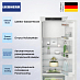 Купить Встраиваемый холодильник Liebherr IRBSd 5121 preview 3