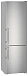 Купить Холодильник Liebherr CNef 4015 preview 7