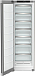 Купить Морозильник Liebherr SFNsfe 5227 preview 6