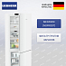 Купить Холодильник Liebherr CNd 7723 preview 1