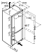 Купить Холодильник Liebherr CN 3503 preview 2