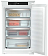 Встраиваемая морозильная камера Liebherr IFSe 3904