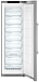 Купить Морозильная камера Liebherr GN 4335 preview 3