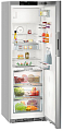 Холодильник Liebherr KBPgb 4354