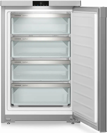 Морозильник Liebherr Fsve 1404 preview 6