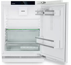 Встраиваемый холодильник Liebherr URc 375i