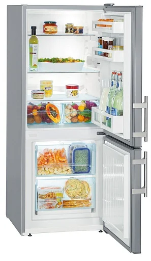 Холодильник Liebherr CUsl 2311