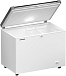 Купить Морозильный ларь Liebherr EFL 3056 preview 8