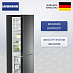 Купить Холодильник Liebherr CBNbda 5223