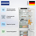 Купить Встраиваемый холодильник Liebherr ICd 5123 preview 2