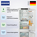Купить Встраиваемый холодильник Liebherr ICNd 5133 preview 2