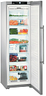 Морозильник Liebherr SGNes 3011