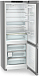 Купить Холодильник Liebherr CNsfd 7723 preview 11