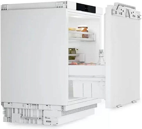 Встраиваемый холодильник Liebherr URPd 365i preview 1