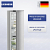 Купить Холодильник Liebherr RBsfc 5220 preview 1