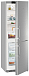 Купить Холодильник Liebherr CNef 4335 preview 2