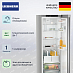 Купить Холодильник Liebherr RDsfd 5220 preview 2