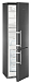 Холодильник Liebherr CNbs 4835 фото 12 Купить Холодильник Liebherr CNbs 4835 preview 12