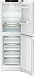 Купить Холодильник Liebherr CNf 5204 preview 6