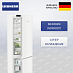 Купить Холодильник Liebherr CBNc 5723 preview 1