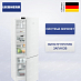 Купить Холодильник Liebherr CNd 7723 preview 1