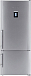 Купить Холодильник Liebherr CBNPes 4656 preview 4