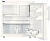Купить Холодильник Liebherr TX 1021 preview 7