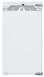 Встраиваемый холодильник Liebherr IKB 1920