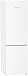Купить Холодильник Liebherr CNd 5723 preview 6