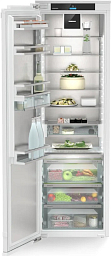 Встраиваемый холодильник Liebherr IRBAc 5190 Peak