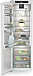 Купить Встраиваемый холодильник Liebherr IRBAc 5190 Peak preview 8