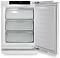 Встраиваемая морозильная камера Liebherr SUFNc 375i
