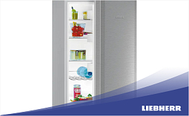 Сколько можно хранить суп в холодильнике