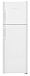 Купить Холодильник Liebherr CTP 3316 preview 3