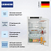 Купить Встраиваемый холодильник Liebherr IRe 4020 preview 3