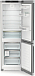 Купить Холодильник Liebherr CBNsdc 522i preview 14