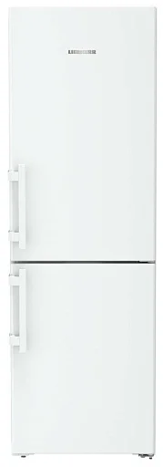 Холодильник Liebherr CNd 5253 Prime NoFrost