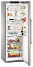 Холодильник Liebherr KBes 4350