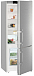Купить Холодильник Liebherr CUef 2915 preview 2