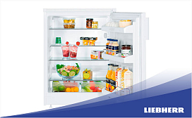 Как хранить перец в холодильнике