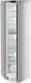 Купить Холодильник Liebherr SRBsfc 5220 preview 11