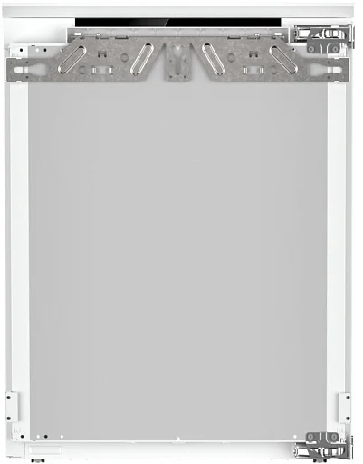 Встраиваемый холодильник Liebherr IFNd 3503
