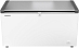 Купить Морозильный ларь Liebherr EFL 4656 preview 1