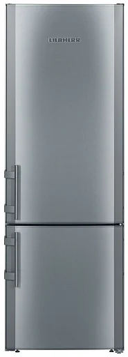 Холодильник Liebherr CUef 2811 Comfort