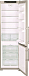 Холодильник Liebherr CNesf 4003 фото 2 Купить Холодильник Liebherr CNesf 4003 preview 2