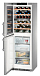 Купить Холодильник Liebherr SWTNes 4285 preview 1