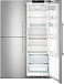 Купить Холодильник Liebherr SBSes 8483 preview 5