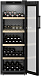 Купить Винный шкаф Liebherr WPbl 5001 preview 15