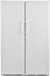 Купить Холодильник Liebherr SBS 7253 preview 3