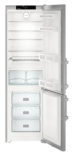 Холодильник Liebherr Cef 4025 Comfort